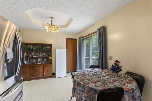 5113 NE 48th ST, Kansas City, MO 64119