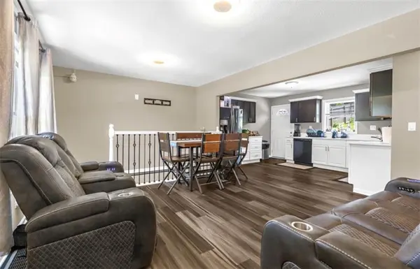 19 S 12th ST, Kansas City, KS 66102