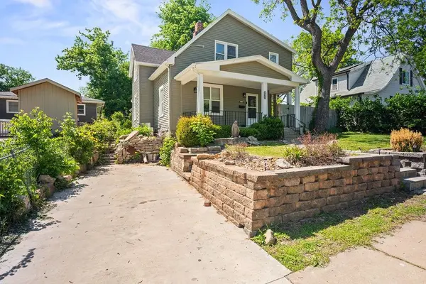 1718 N 22nd ST, Kansas City, KS 66102