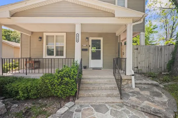 1718 N 22nd ST, Kansas City, KS 66102