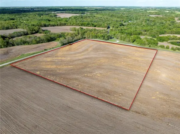 #2-9.54 UU HWY, Jameson, MO 64647