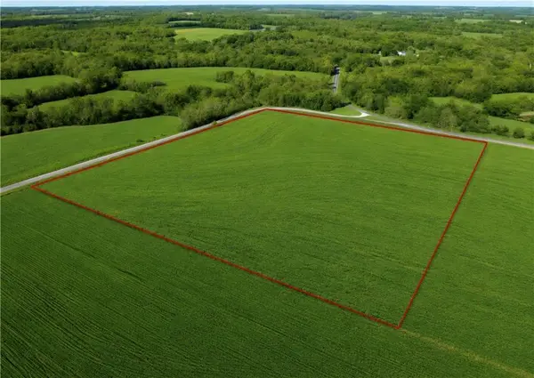 #2-9.54 UU HWY, Jameson, MO 64647