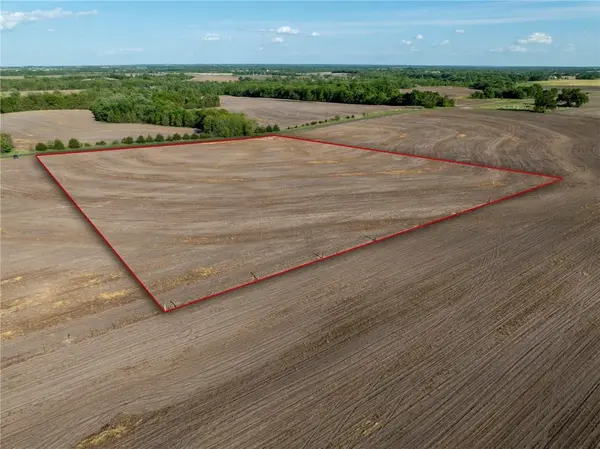 #3-9.54 UU HWY, Jameson, MO 64647