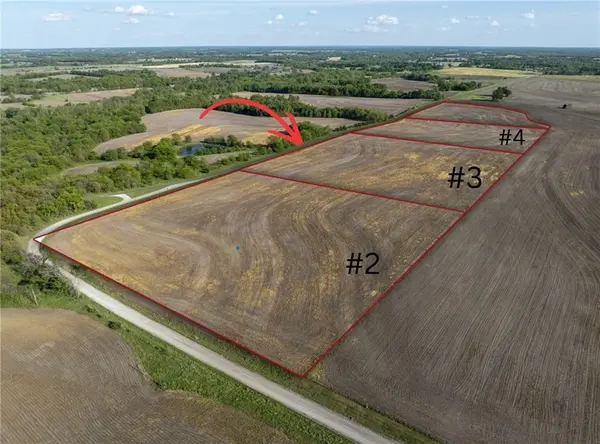 #3-9.54 UU HWY, Jameson, MO 64647