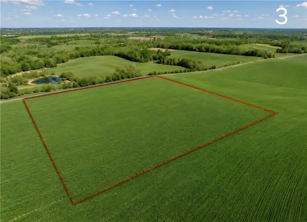#3-9.54 UU HWY, Jameson, MO 64647