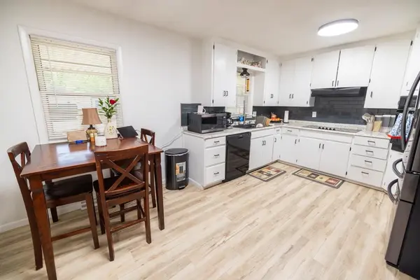 514 E Green ST, Clinton, MO 64735