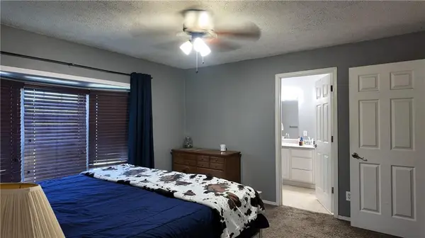 828 S Birch ST, Butler, MO 64730