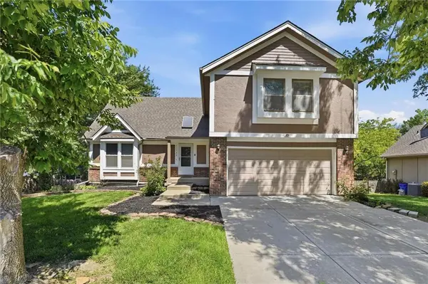17532 W 116th ST, Olathe, KS 66061,Video Tour
