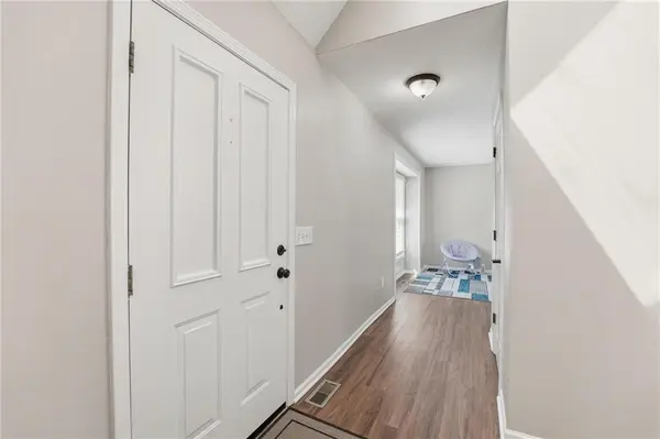 17532 W 116th ST, Olathe, KS 66061