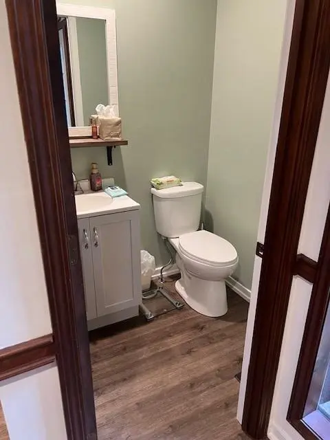 14690 E Redcoat RD, Nevada, MO 64772