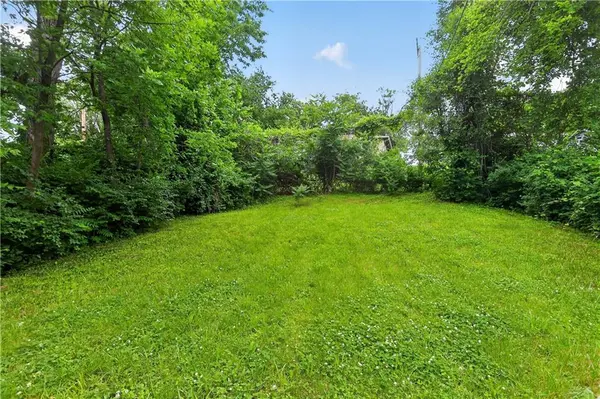 3900 E 47TH TER, Kansas City, MO 64130