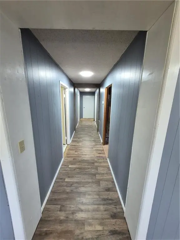 400 W 5th ST, Longton, KS 67352