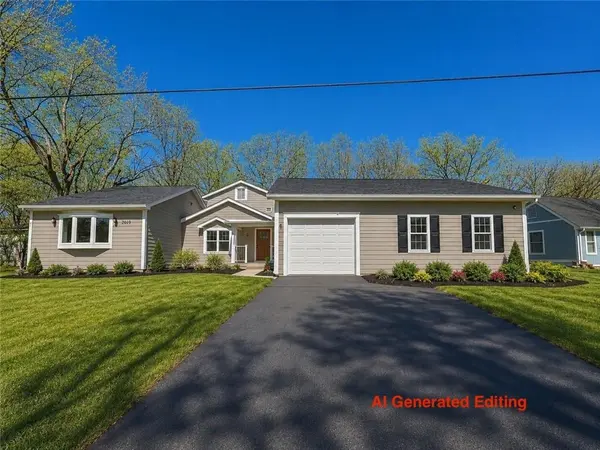 2019 Sunset DR, Oak Grove, MO 64075
