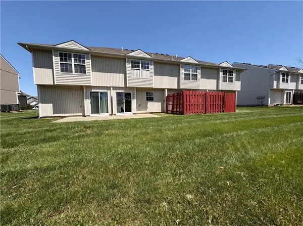 10559 E 46th TER, Kansas City, MO 64133