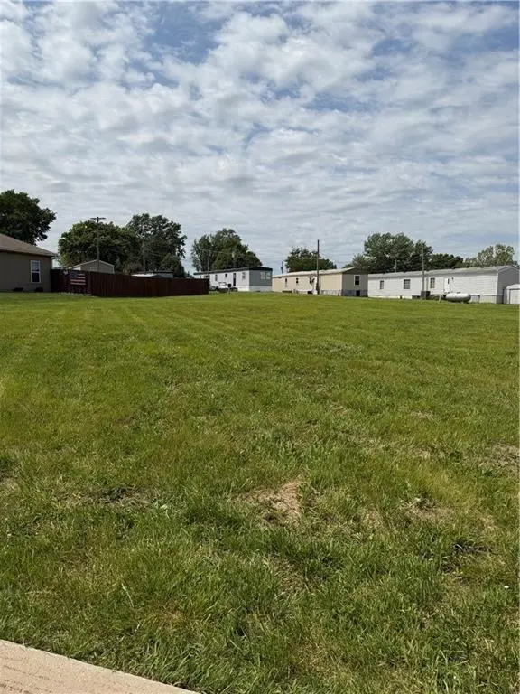 1910 Howenstein ST, Cameron, MO 64429
