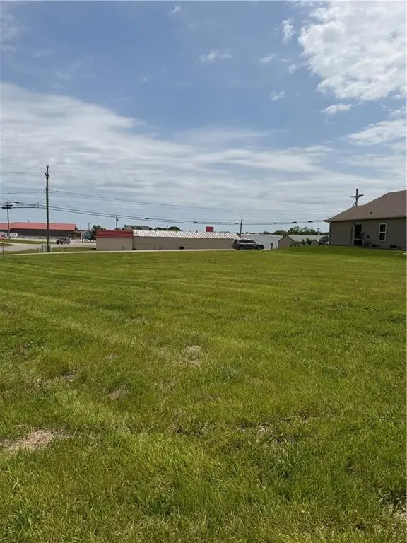 1910 Howenstein ST, Cameron, MO 64429