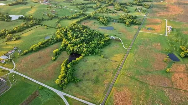 000 A HWY, Spickard, MO 64679