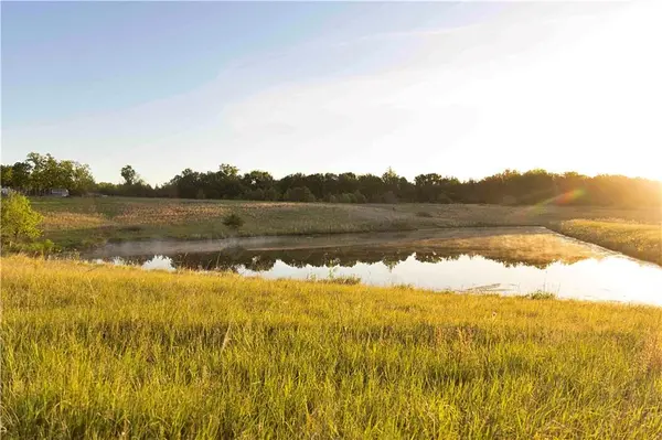 000 A HWY, Spickard, MO 64679