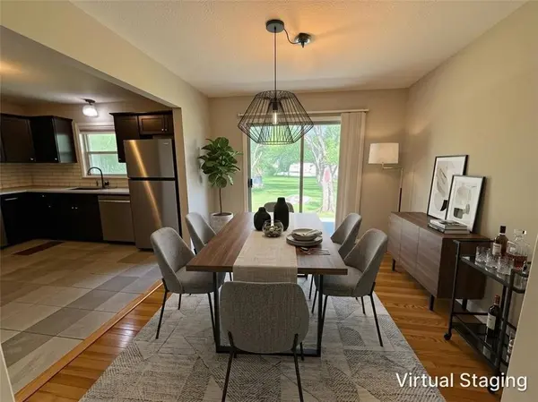 7413 Hedges AVE, Raytown, MO 64133