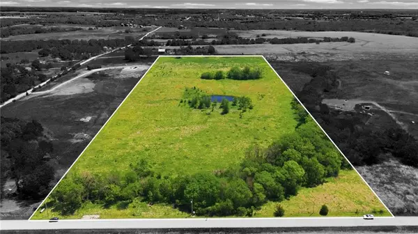 00000 Crescent Hill RD, Paola, KS 66071