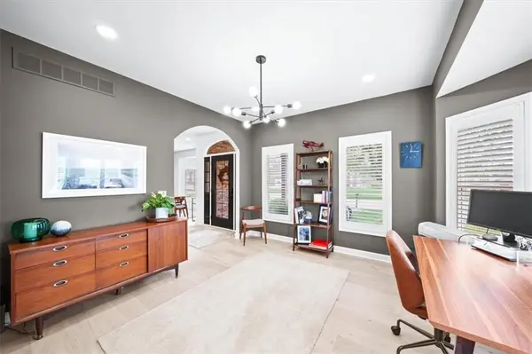 3506 Woodland Pointe DR, St Joseph, MO 64506