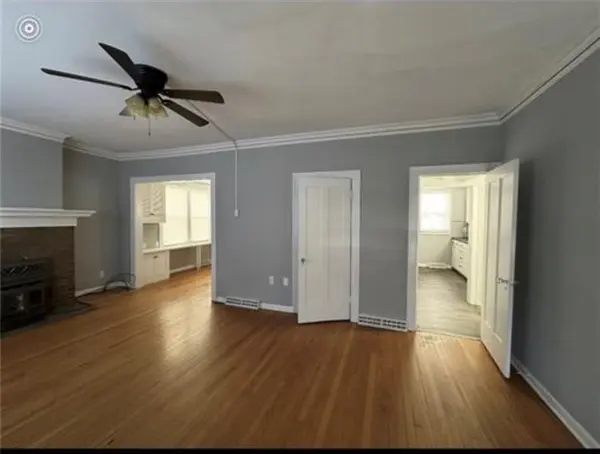 2902 Sacramento ST, St Joseph, MO 64507