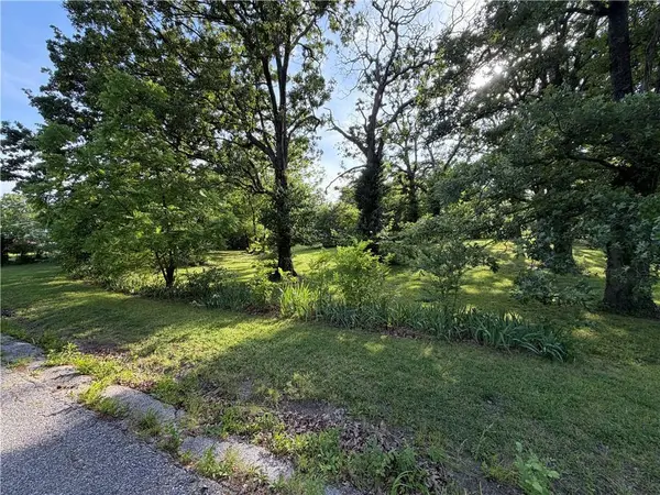 Galena AVE, Galena, KS 66739