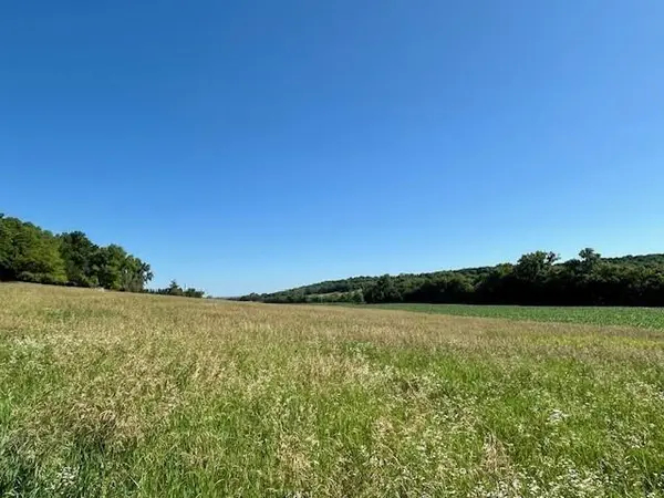 10.66 Acres M/L N 800 RD, Baldwin City, KS 66006