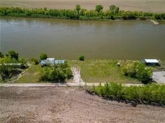 32073 Parma DR, Oregon, MO 64473