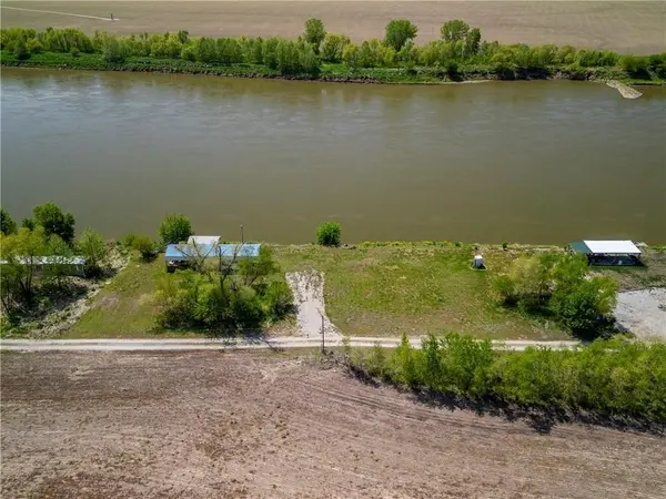 32067 Parma DR, Oregon, MO 64473
