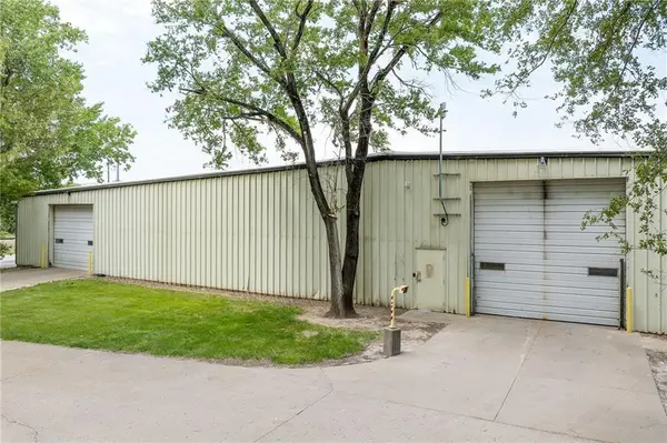 4811 Easton RD, St Joseph, MO 64503