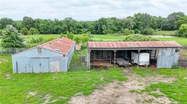 1679 SW 800 RD, Holden, MO 64040
