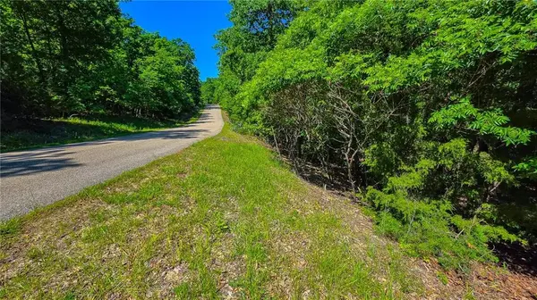 Lot #1190 Spring Creek DR, Sunrise Beach, MO 65079