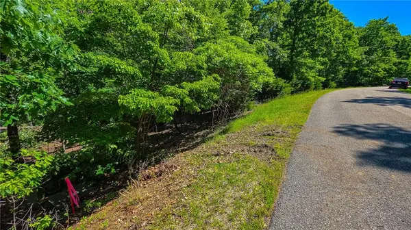 Lot #1190 Spring Creek DR, Sunrise Beach, MO 65079