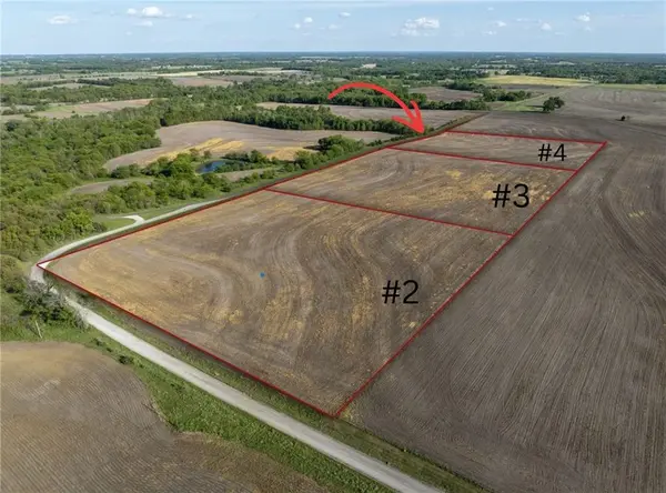 #4-7.63 UU HWY, Jameson, MO 64647