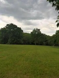 Lots 2291, 2183 Duck CIR, Gallatin, MO 64640