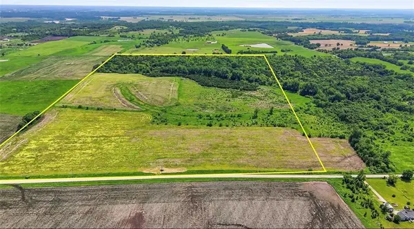 23719 Golden RD, Linwood, KS 66052