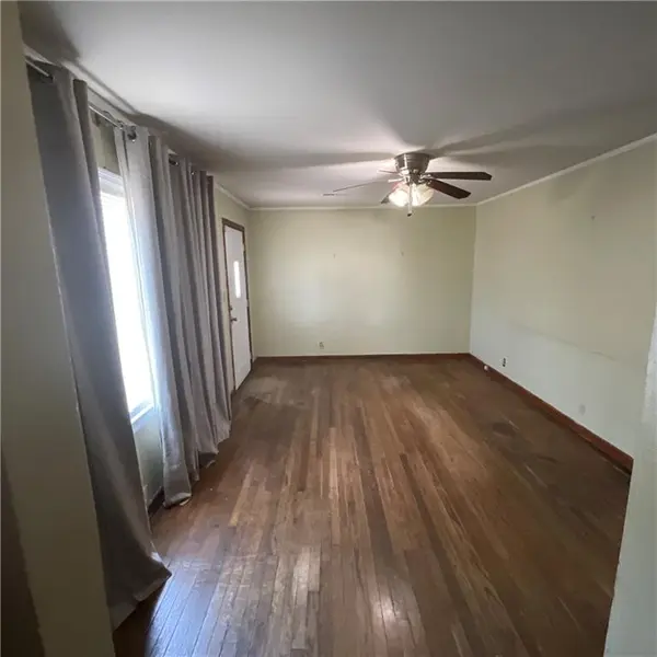3133 Longwood AVE, Kansas City, KS 66104