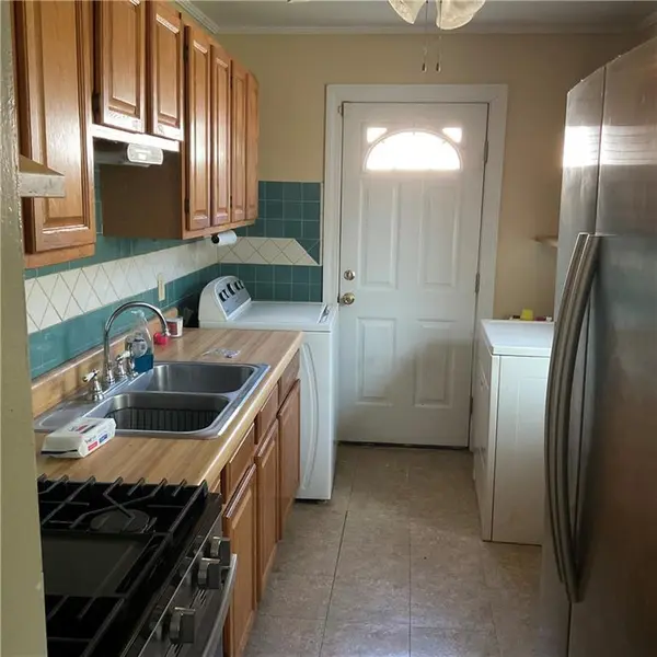 3133 Longwood AVE, Kansas City, KS 66104