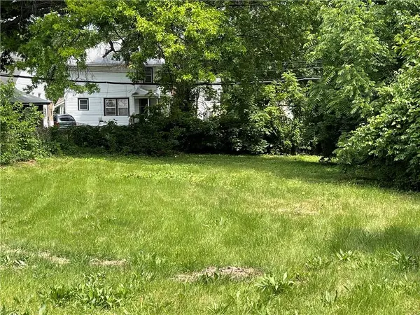 6021 FOREST AVE, Kansas City, MO 64110