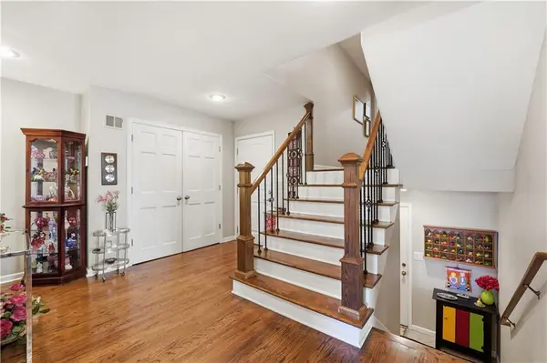4306 W 111TH TER, Leawood, KS 66211