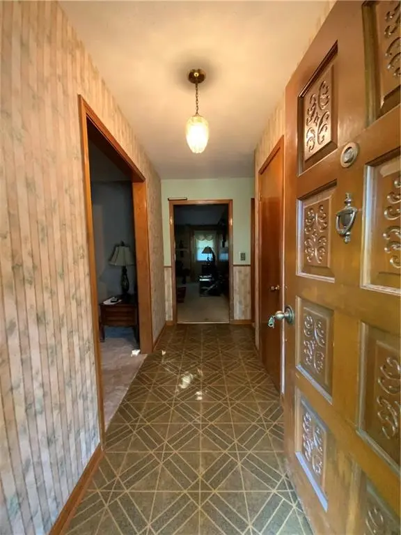 1507 N 82 TER, Kansas City, KS 66112