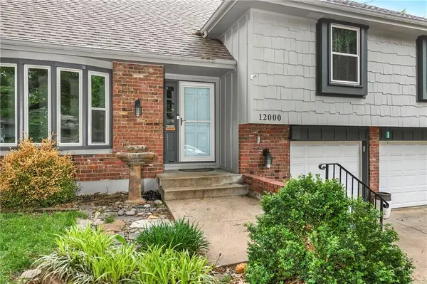 12000 E 62nd ST, Kansas City, MO 64133