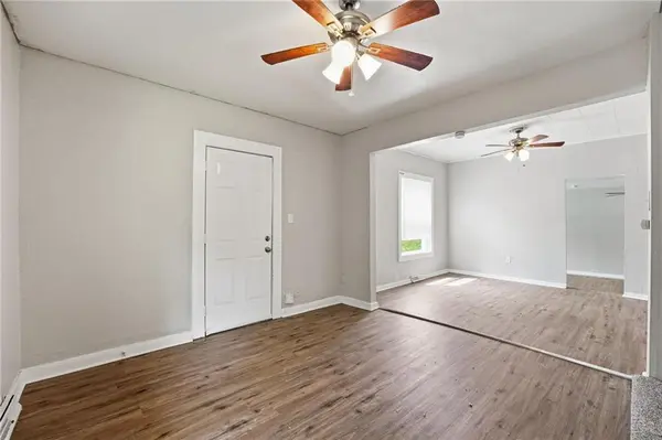 2507 N 47th ST, Kansas City, KS 66104