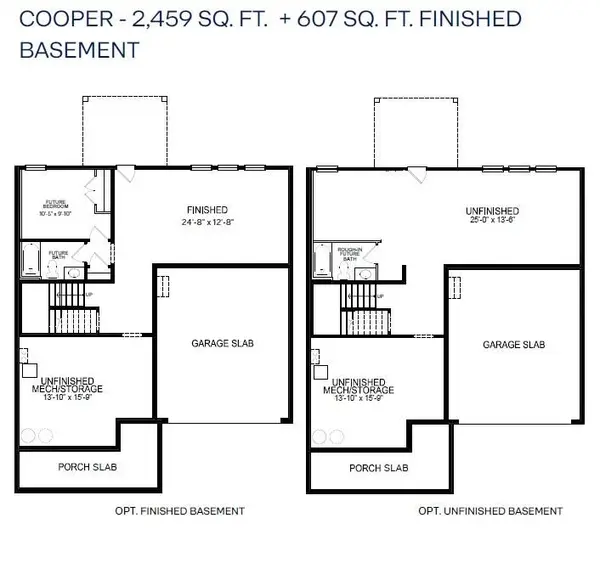 18800 Bittersweet DR, Spring Hill, KS 66083