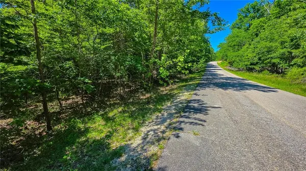 Lot #1148 Spring Creek DR, Sunrise Beach, MO 65079