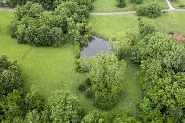 Lot 3 Swartz RD, Edwardsville, KS 66111