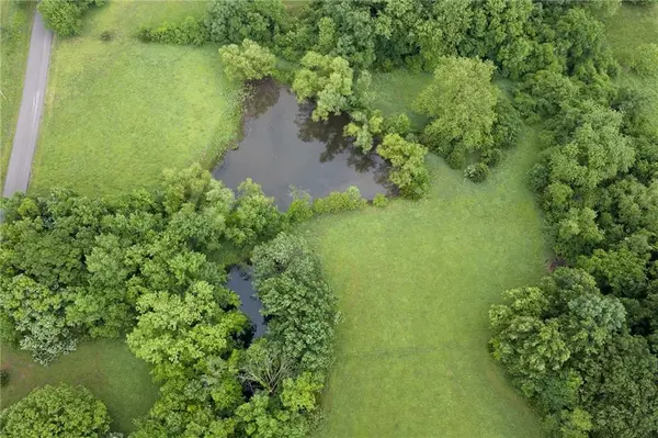 Lot 3 Swartz RD, Edwardsville, KS 66111