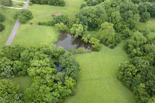 Lot 3 Swartz RD, Edwardsville, KS 66111