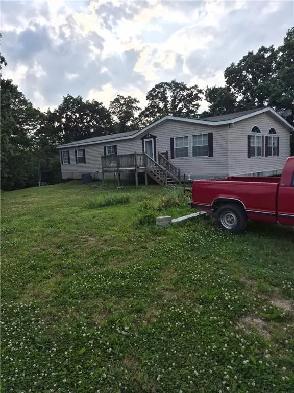 13002 US Highway 65 N/A, Cross Timbers, MO 65634